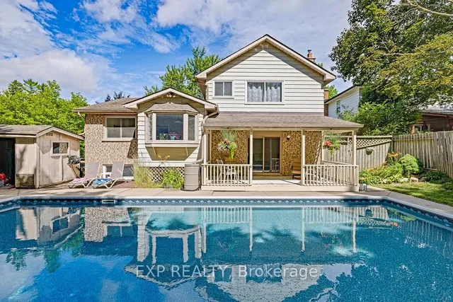 Additional image 31 of 18 Nancy Crt
