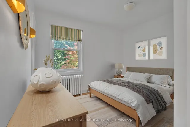 Additional image 13 of 13 Sunnydale Dr