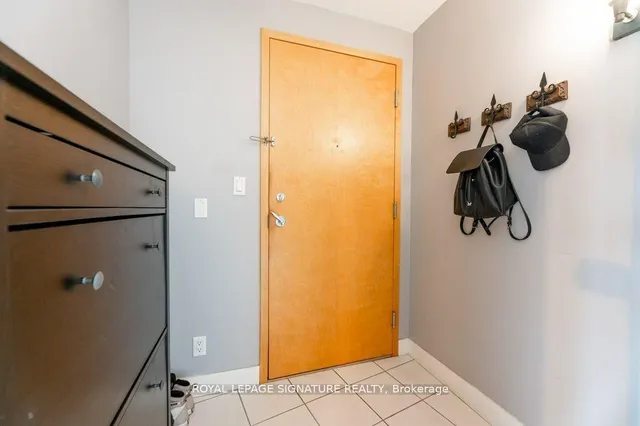 Additional image 2 of 700 King St Unit 801