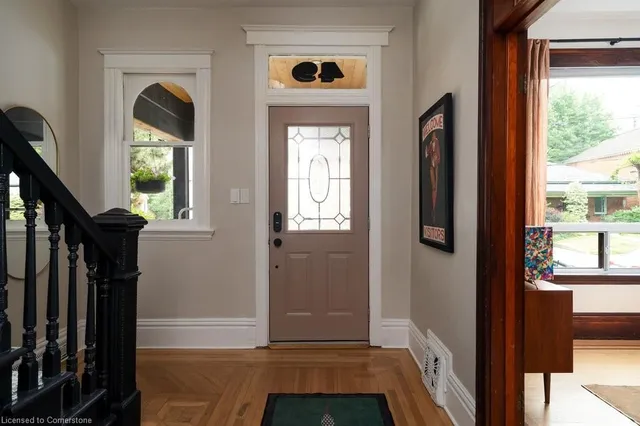 Additional image 3 of 49 Ray St