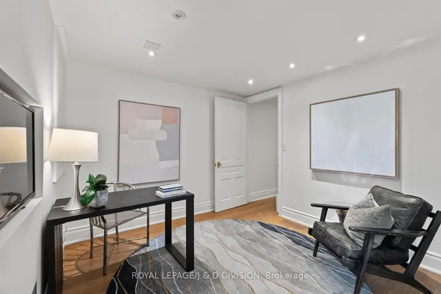 Additional image 34 of 381 St Clarens Ave