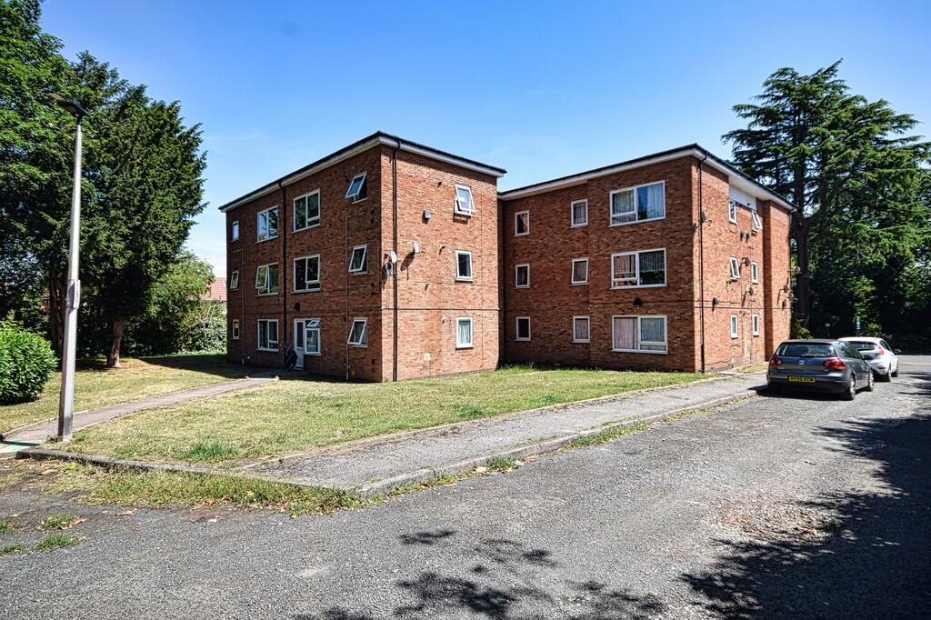 Additional image 10 of Alcester Road South, Kings Heath