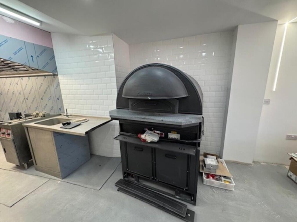 Additional image 18 of Leasehold Restaurant & Takeaway, Station Road, B37 7BA