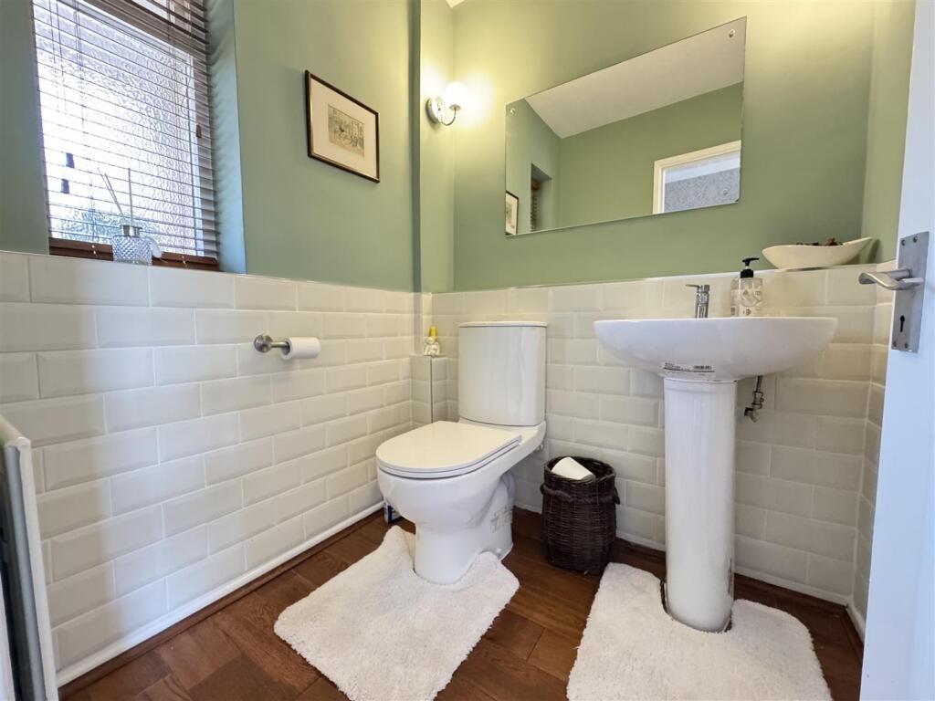 Additional image 19 of Wrottesley Road, Great Barr, Birmingham