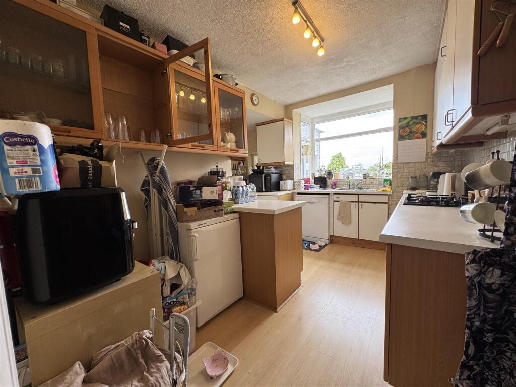 Additional image 7 of Greenridge Road, Handsworth Wood, Birmingham