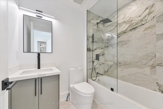 Additional image 28 of 24 Elmsdale Rd