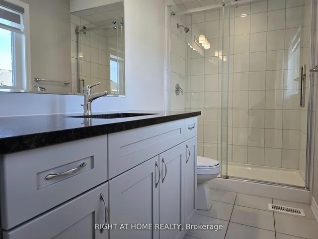 Additional image 16 of 1237 Trudeau Dr