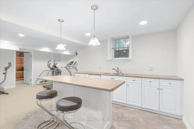 Additional image 40 of 6019 Tillsdown Dr