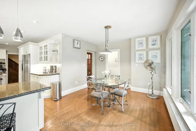 Additional image 14 of 33 Burnaby Blvd