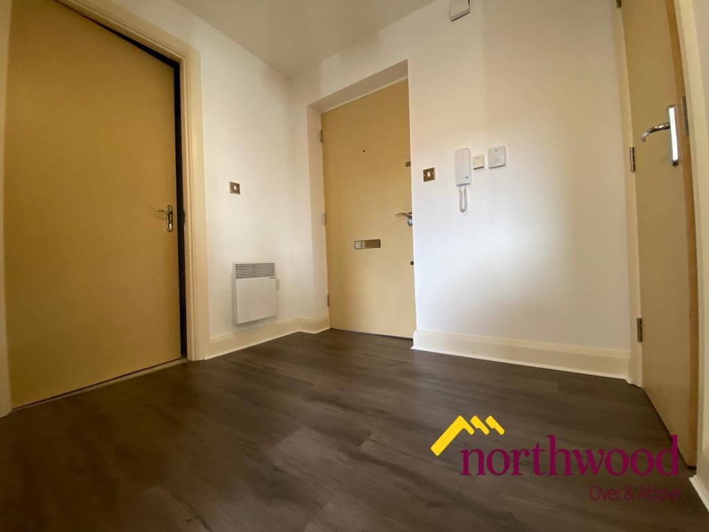 Additional image 11 of Rickman Drive, Edgbaston, Birmingham, B15