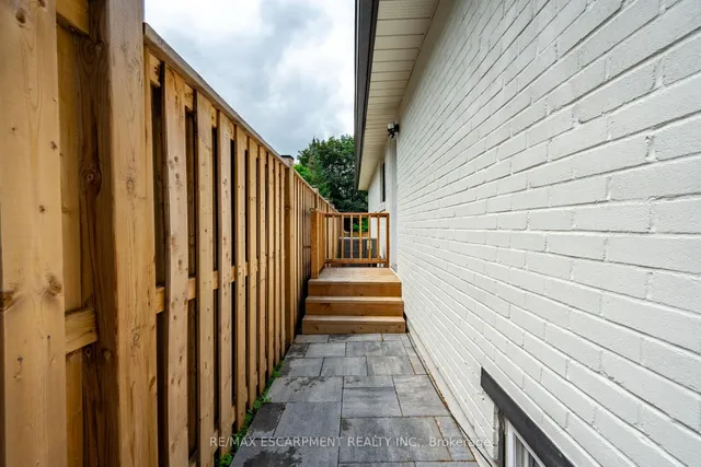 Additional image 45 of 1414 Allangrove Dr