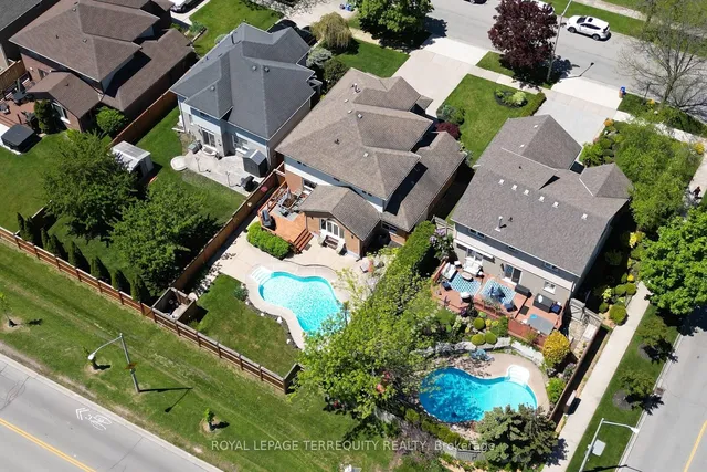 Additional image 46 of 3 Riviera Rdge