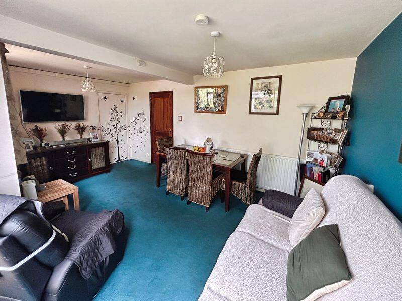 Additional image 8 of Charles Road, Handsworth, Birmingham, B20 3QN