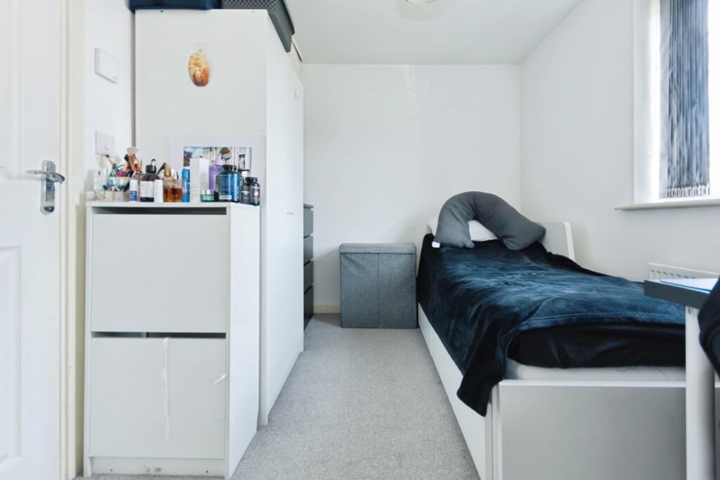 Additional image 14 of Exel Drive, Birmingham, West Midlands, B11