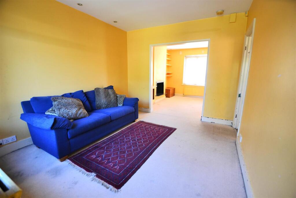 Additional image 9 of Tollgate Road, Colney Heath