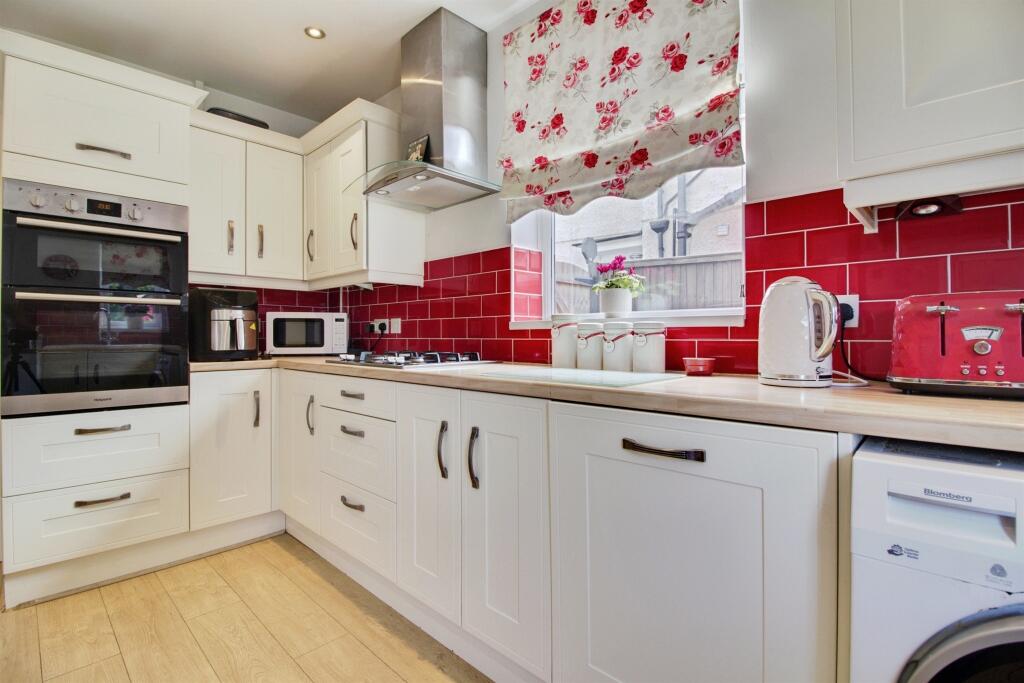 Additional image 5 of Stonecross Road, HATFIELD