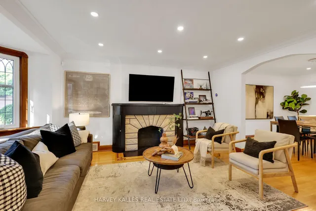 Additional image 7 of 109 Whitmore Ave