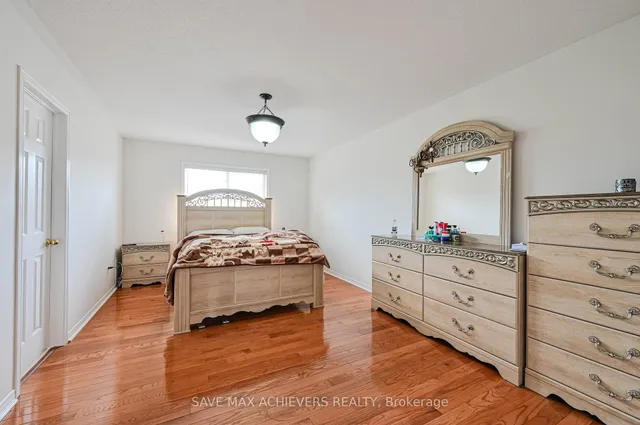 Additional image 24 of 21 Riverplace Cres