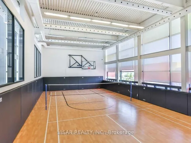 Additional image 12 of 15 Singer Crt Unit 509