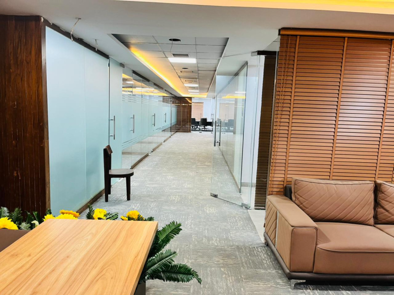 Additional image 3 of Phase 8B, Sector 74, Mohali