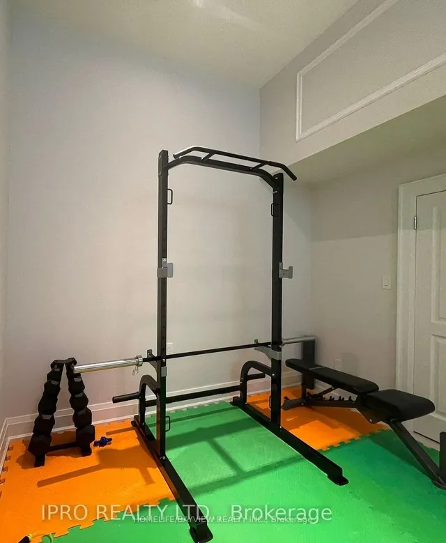 Additional image 33 of 52B Citation Dr