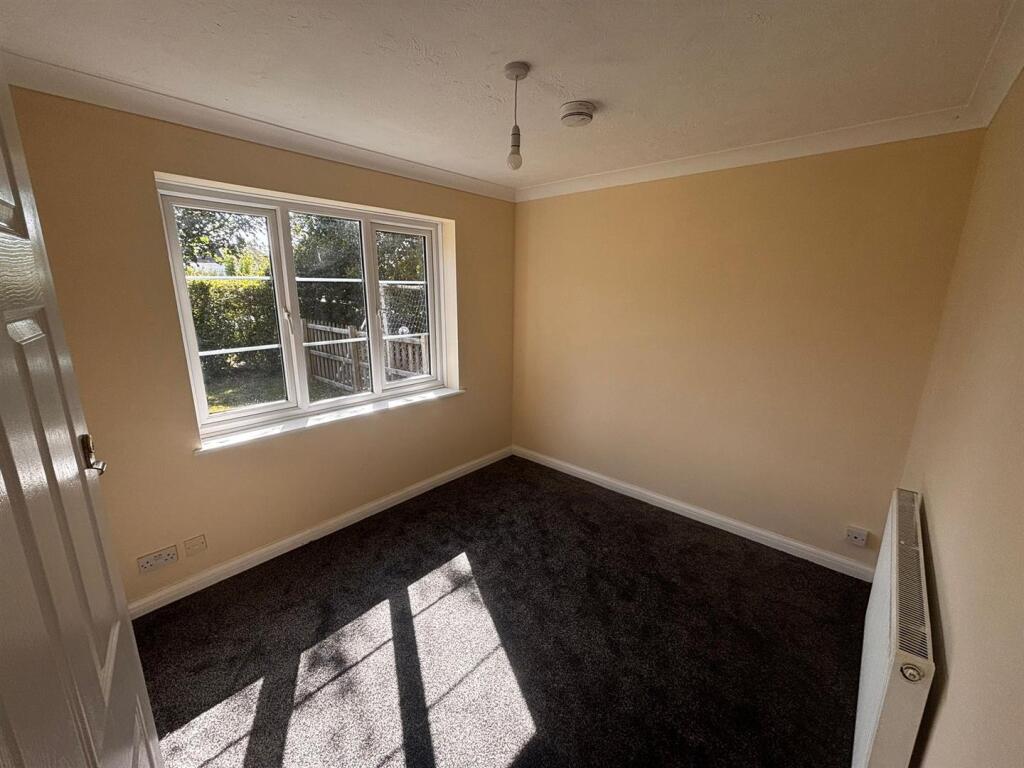 Additional image 11 of Birchwood Avenue, Hatfield