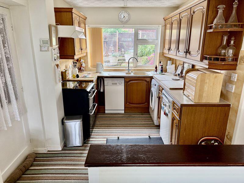 Additional image 3 of Woodway, Erdington, Birmingham, B24 0AH