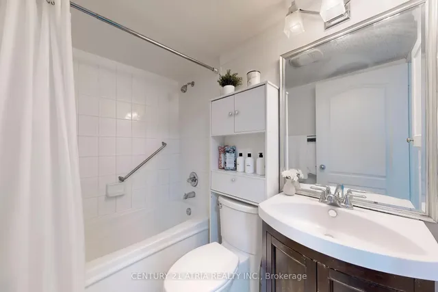 Additional image 16 of 3 Rean Dr Unit 1107