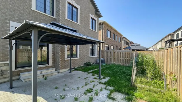 Additional image 45 of 44 Brent Stephens Way