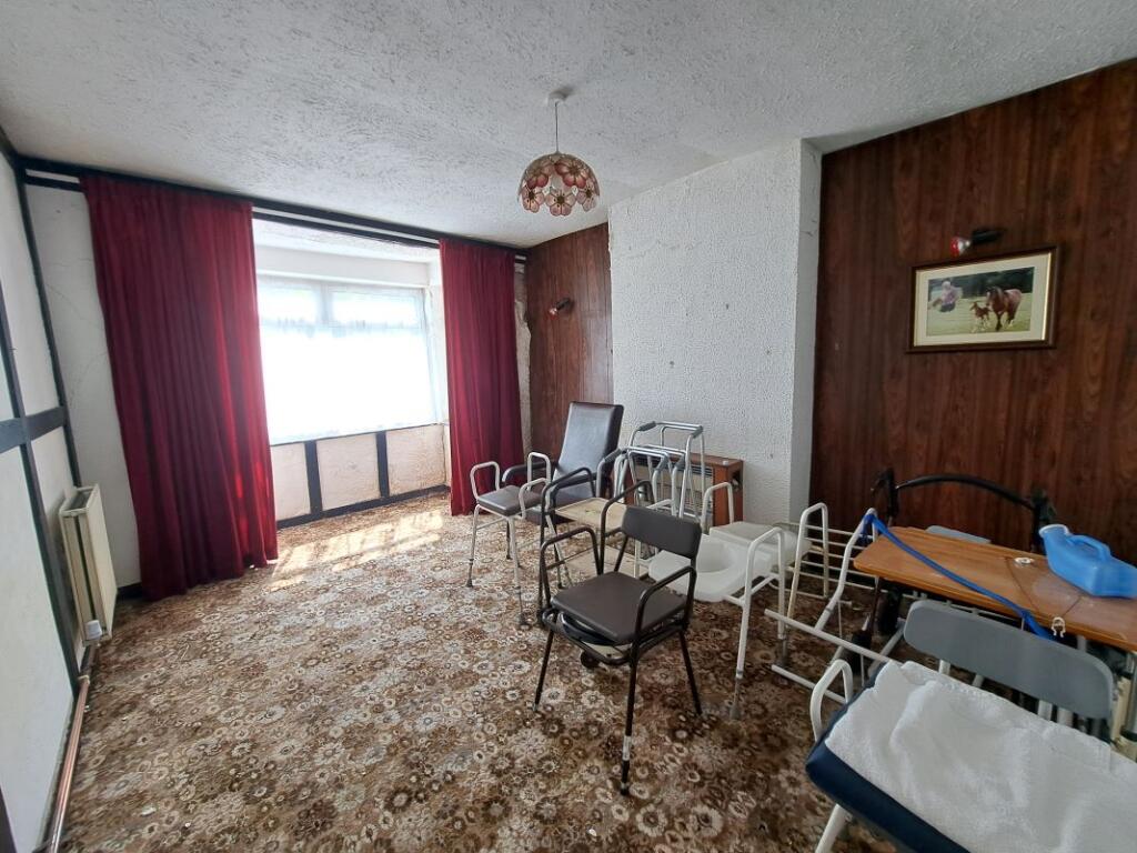 Additional image 10 of 53 Coleys Lane, Birmingham, West Midlands, B31 4AD