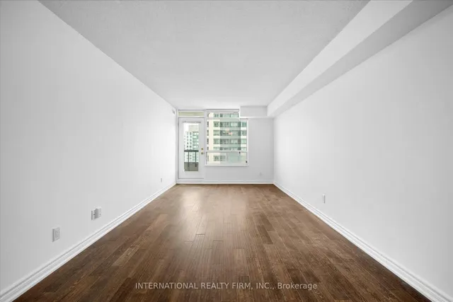 Additional image 8 of 33 Empress Ave Unit 2208