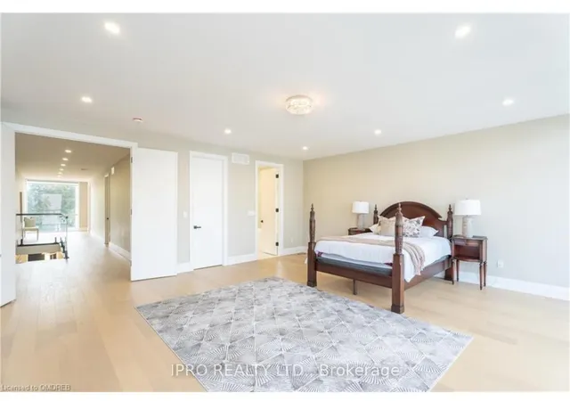 Additional image 14 of 6 Campview Rd