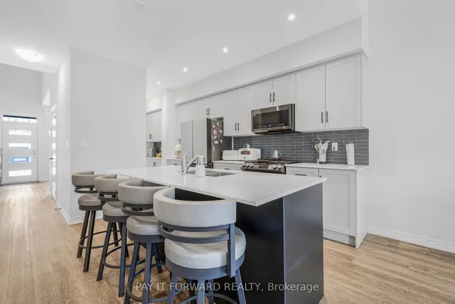 Additional image 6 of 30 Bensley Lane