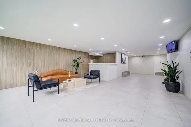 Additional image 5 of 100 Echo Pt Unit 1705