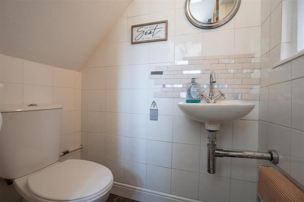 Additional image 9 of Vibart Road, Birmingham