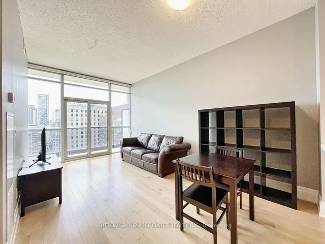 Additional image 3 of 21 Carlton St Unit 1909