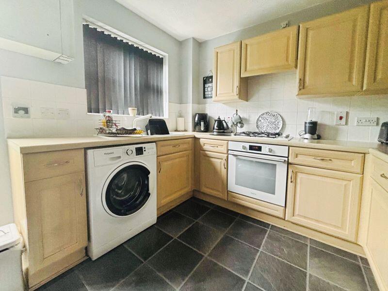 Additional image 7 of Springslade Drive, Birmingham