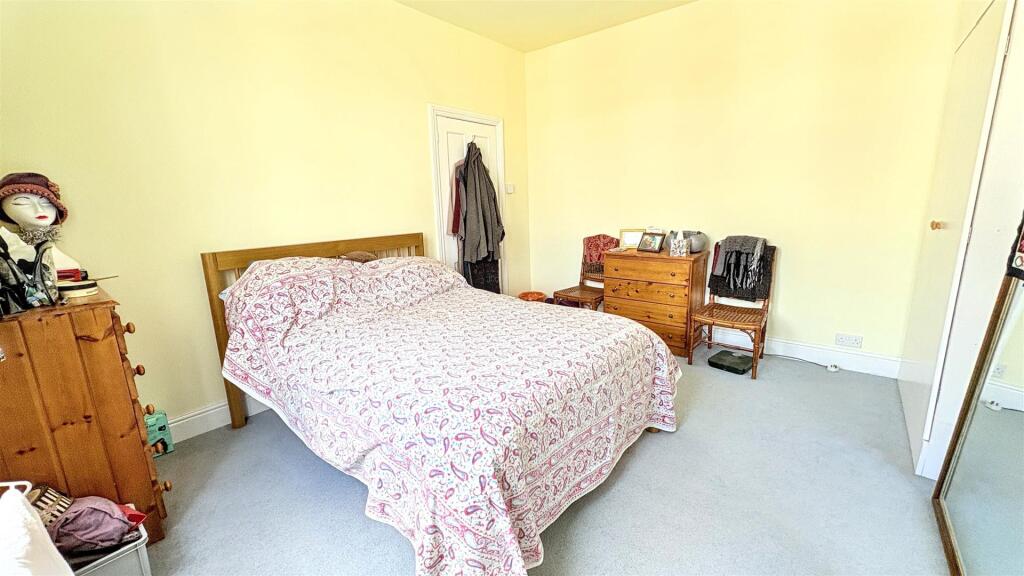 Additional image 8 of Station Road, Kings Heath