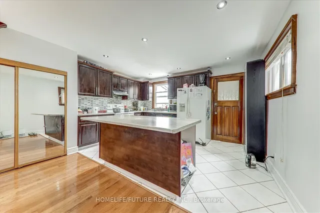 Additional image 14 of 12 Innes Ave