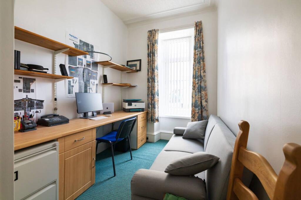 Additional image 11 of 72 Broomhill Road, Aberdeen, AB10 6HU