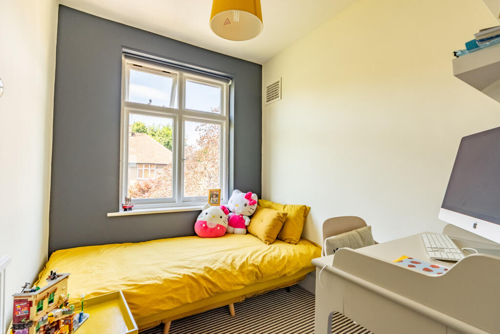 Additional image 19 of Roland Street, St. Albans, Hertfordshire, AL1