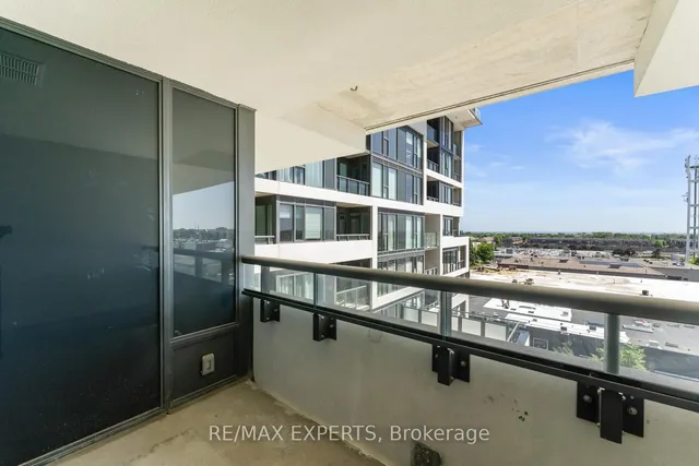 Additional image 28 of 859 The Queensway Unit 510