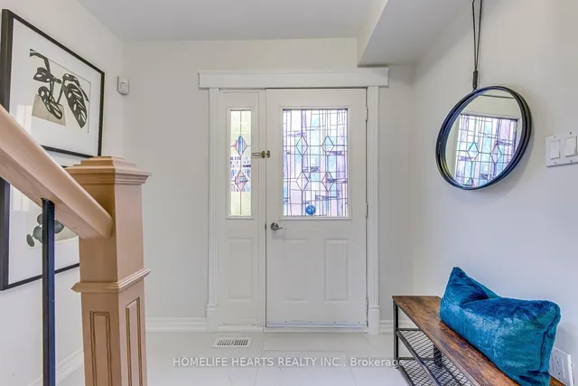 Additional image 3 of 14 Craigleigh Cres Unit 14