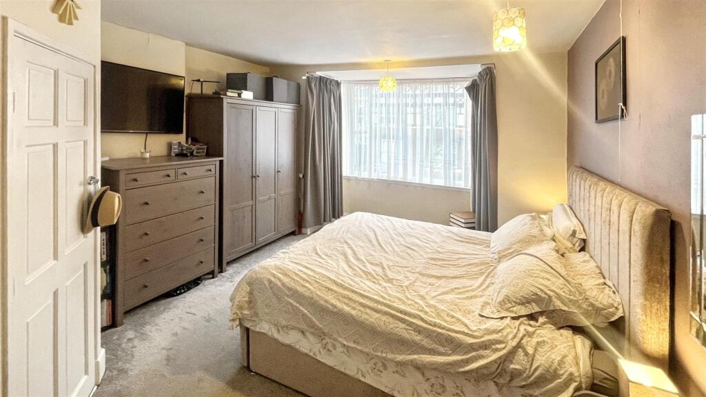 Additional image 11 of Bloomfield Road, Moseley