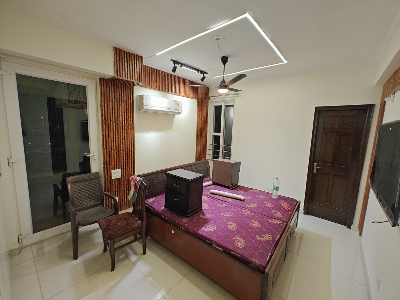 Additional image 3 of SAS Nagar, Mohali