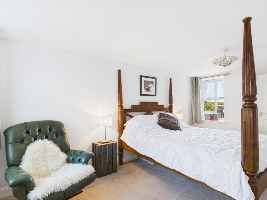 Additional image 16 of Kintore, Inverurie, AB51