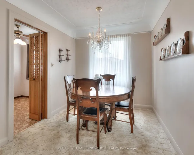 Additional image 9 of 147 Clark Ave