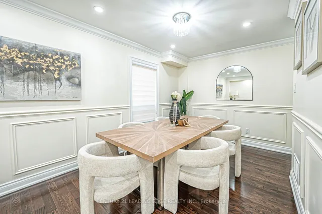 Additional image 12 of 175 Morningview Tr