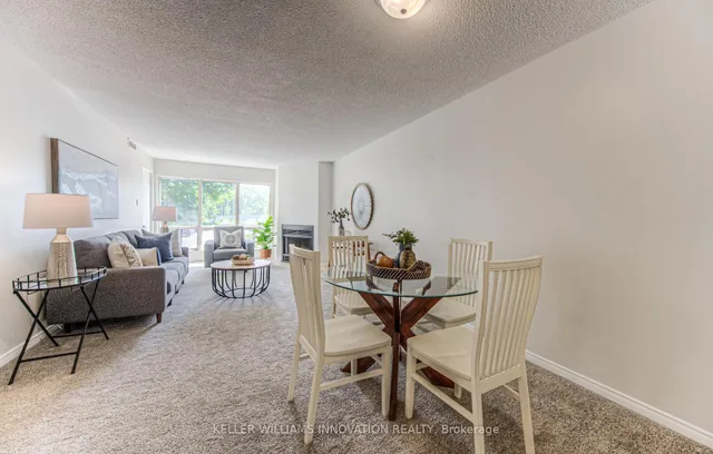 Additional image 7 of 15 Hofstetter Ave Unit 213