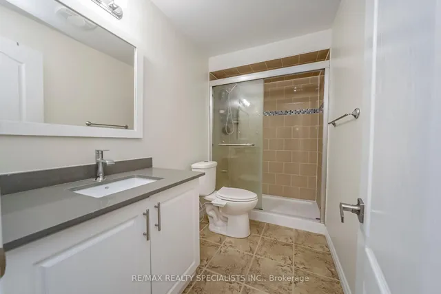 Additional image 38 of 45 Prudhome Dr